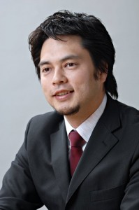 fukushima